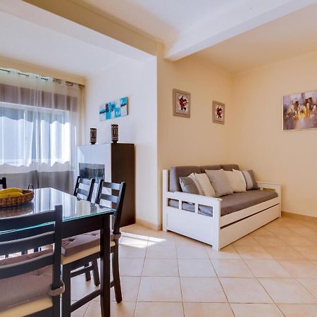 Al - Apartamento Pinhal Da Praia Vilamoura Zewnętrze zdjęcie