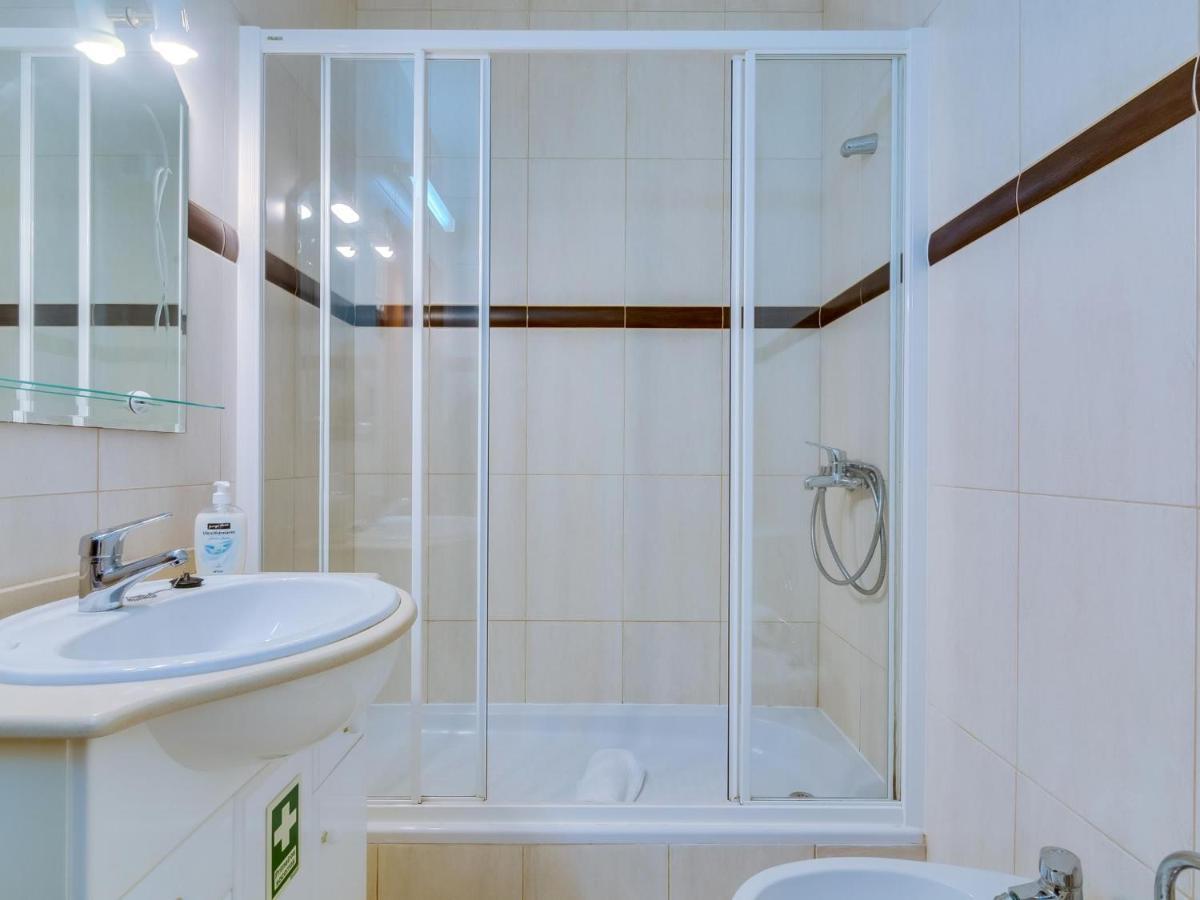 Al - Apartamento Pinhal Da Praia Vilamoura Zewnętrze zdjęcie